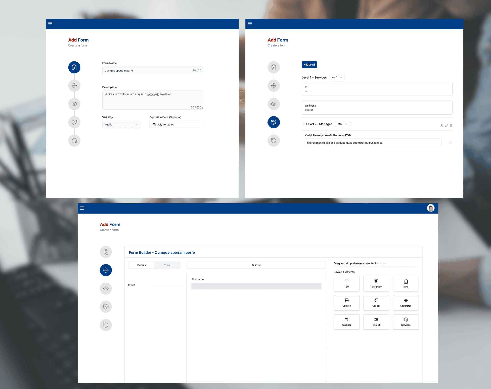 request-engine-sidebar