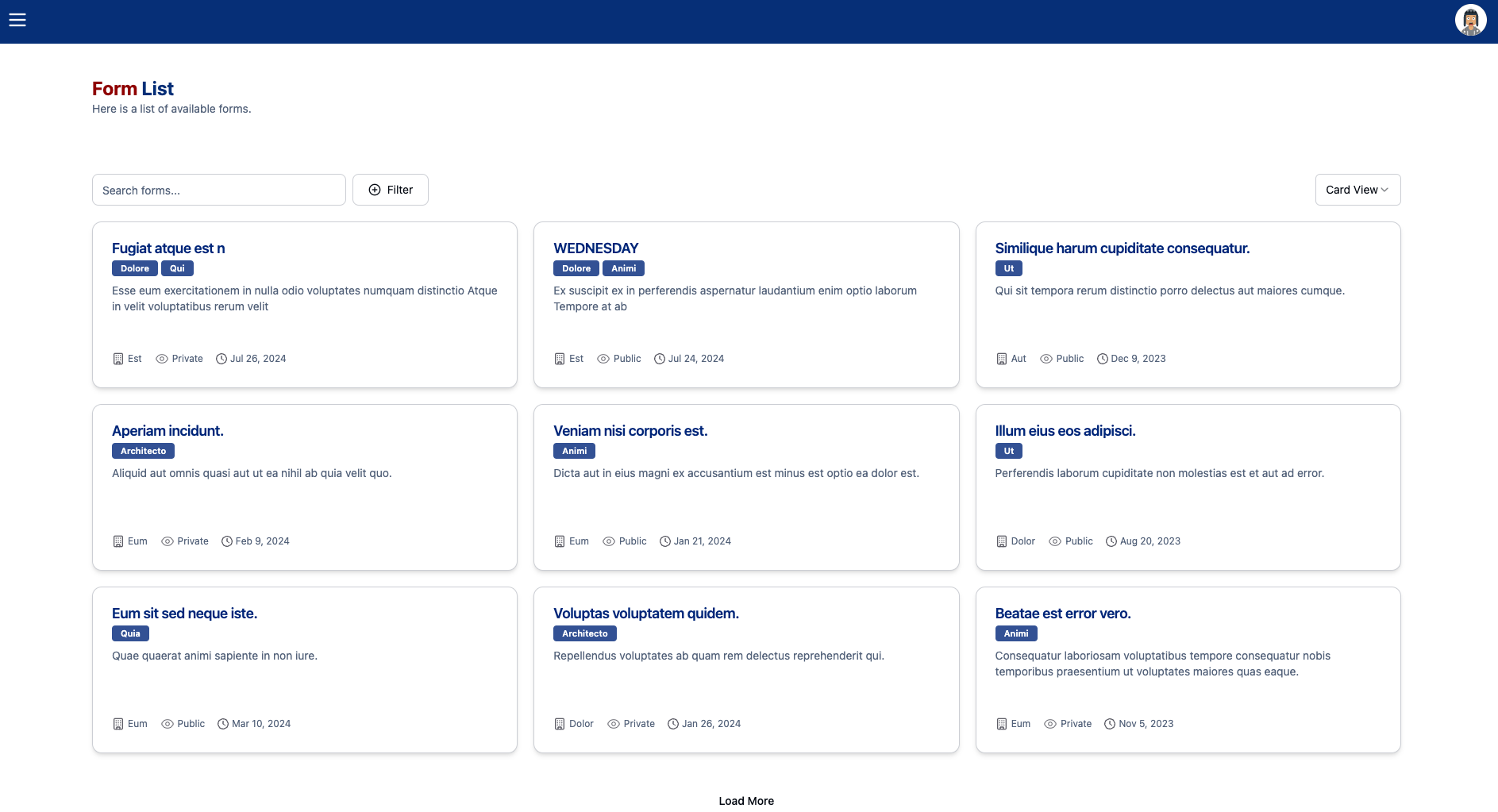 request-engine-active