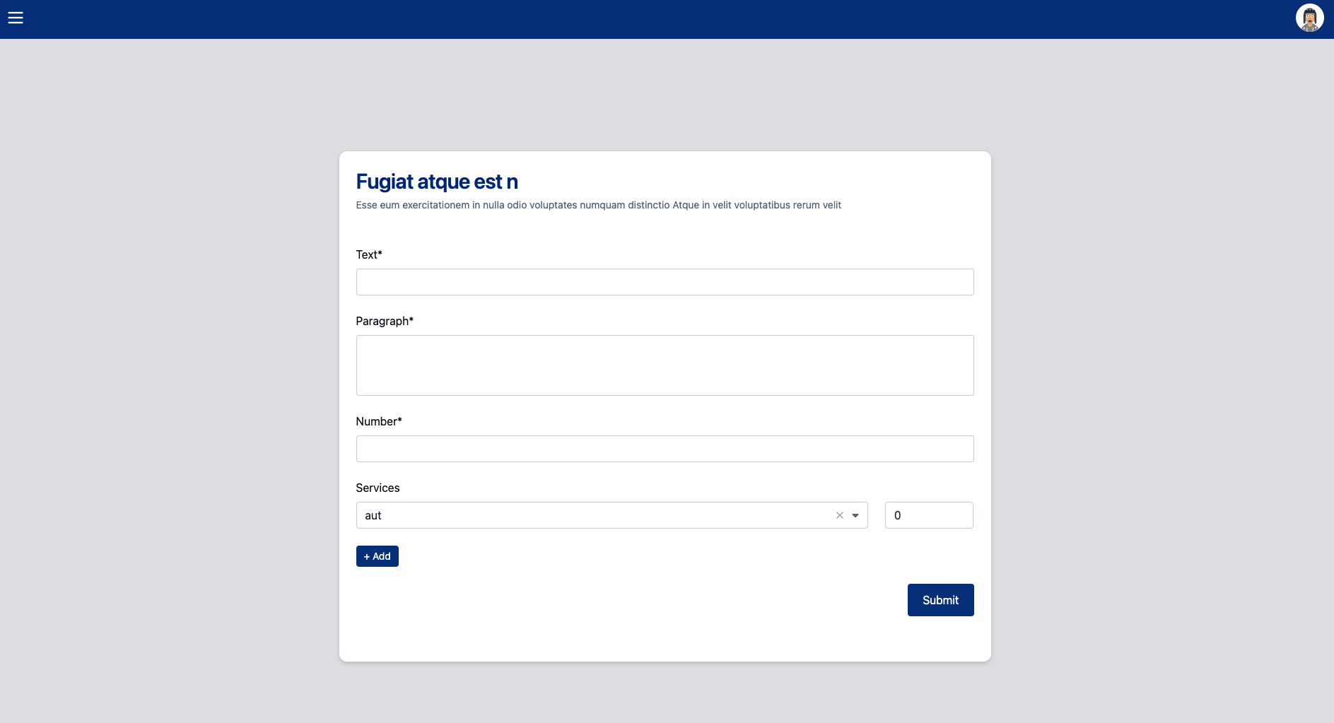 request-engine-active
