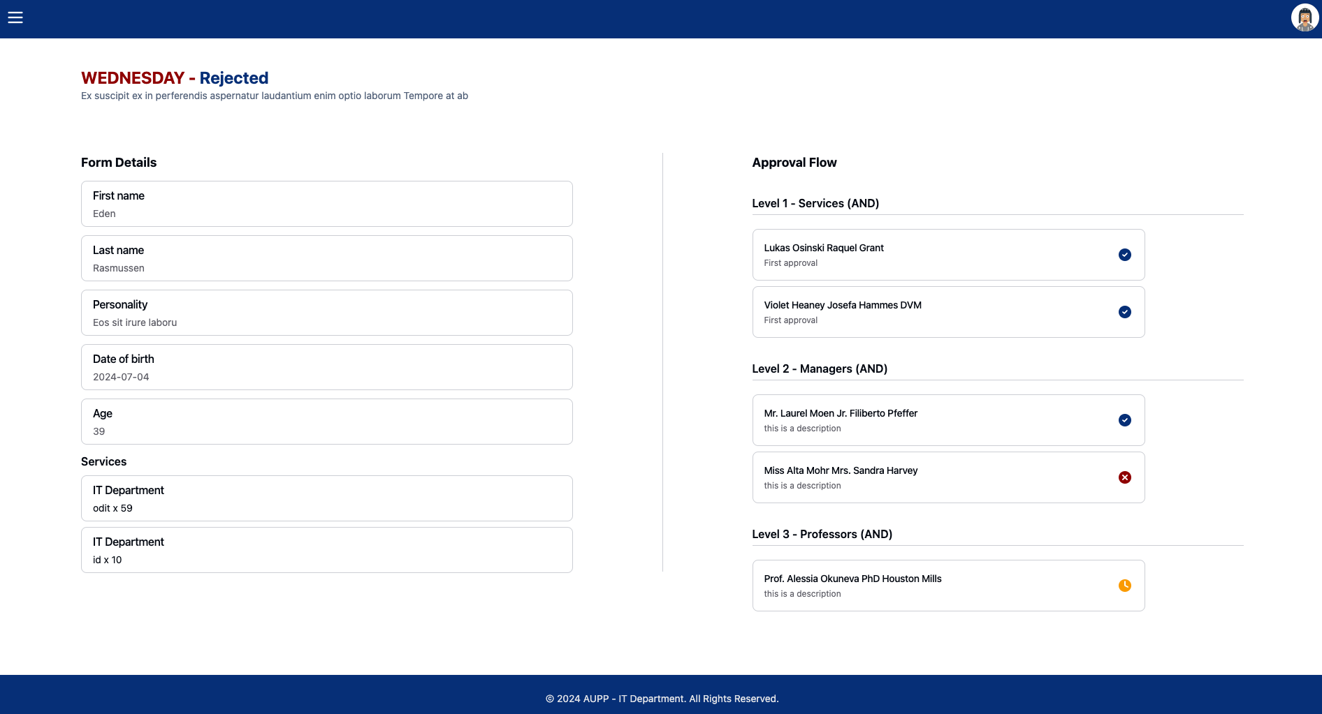 request-engine-entity
