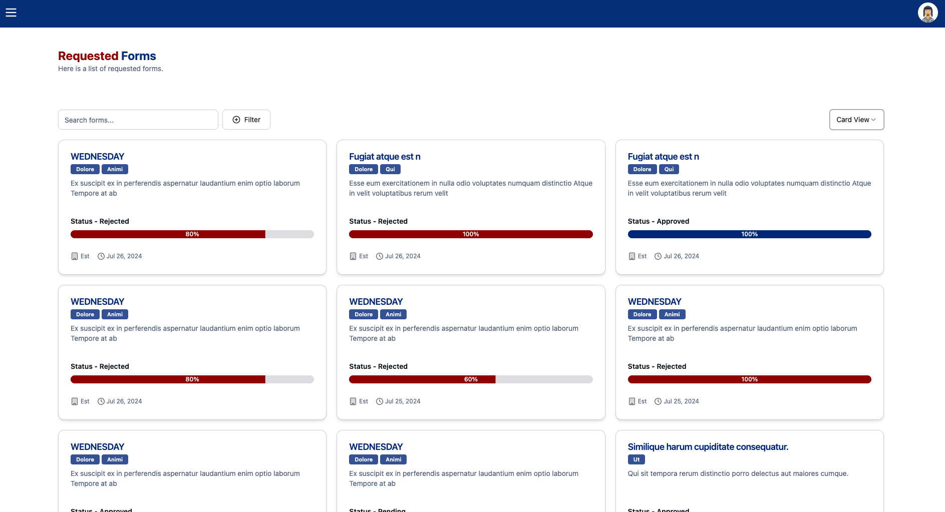 request-engine-delete