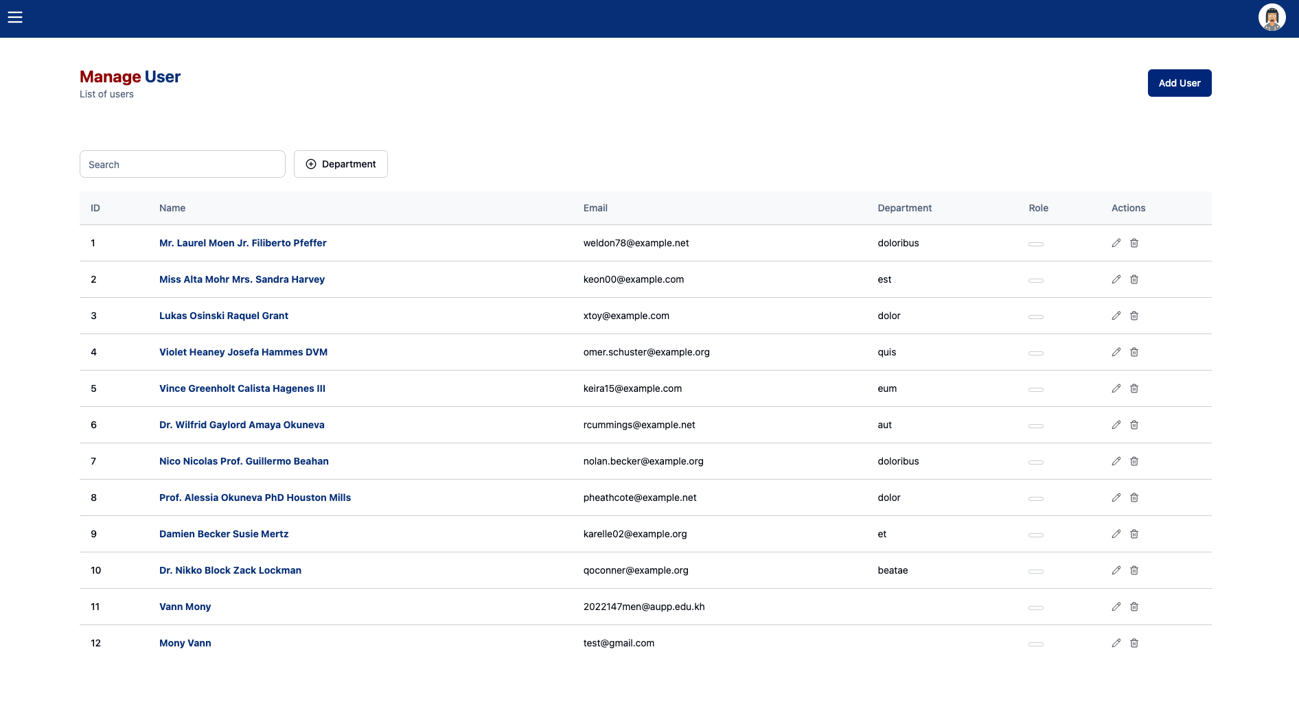 request-engine-users